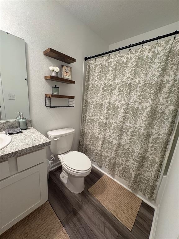 6175 Daerr Ridge Street - Photo 16