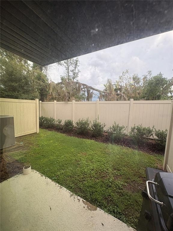 6175 Daerr Ridge Street - Photo 20