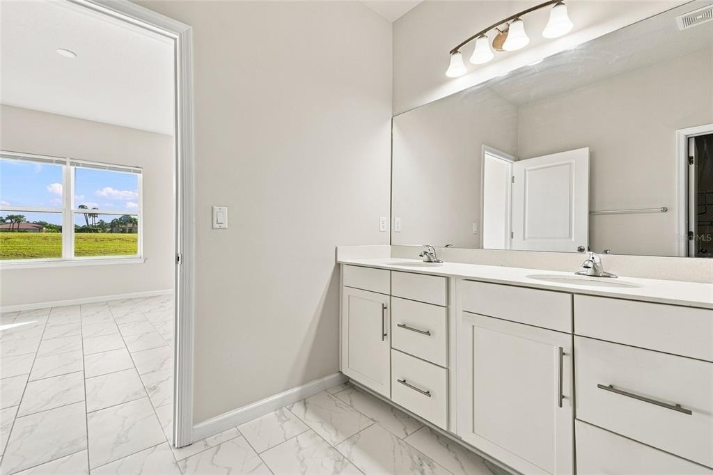 10597 Sw Vasari Way - Photo 27