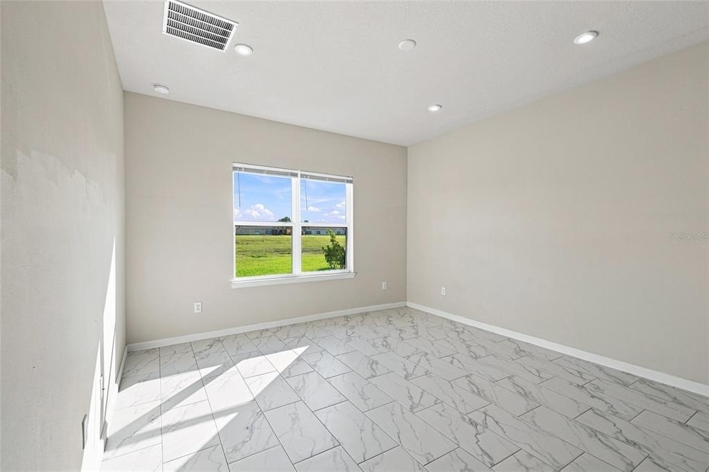 10597 Sw Vasari Way - Photo 22
