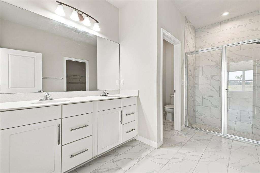 10597 Sw Vasari Way - Photo 26