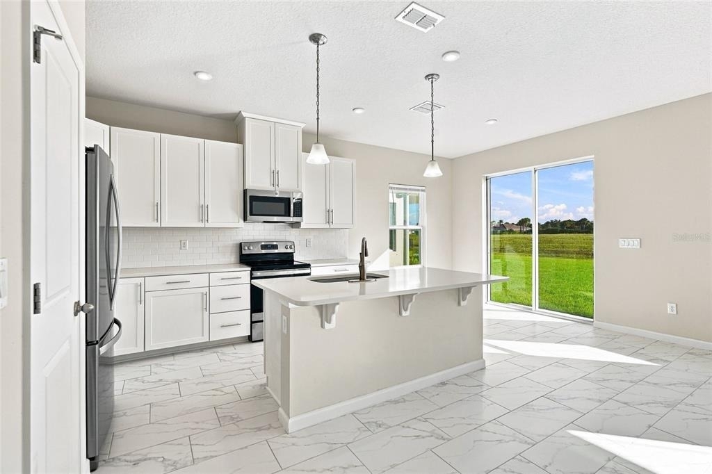 10597 Sw Vasari Way - Photo 10