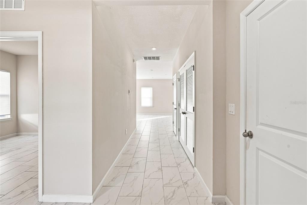 10597 Sw Vasari Way - Photo 5