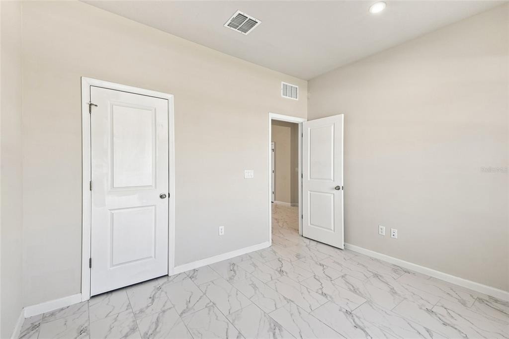 10597 Sw Vasari Way - Photo 17