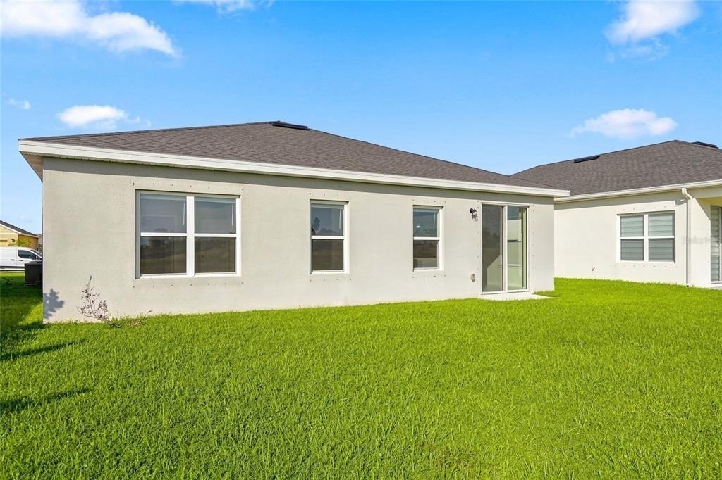 10597 Sw Vasari Way - Photo 34