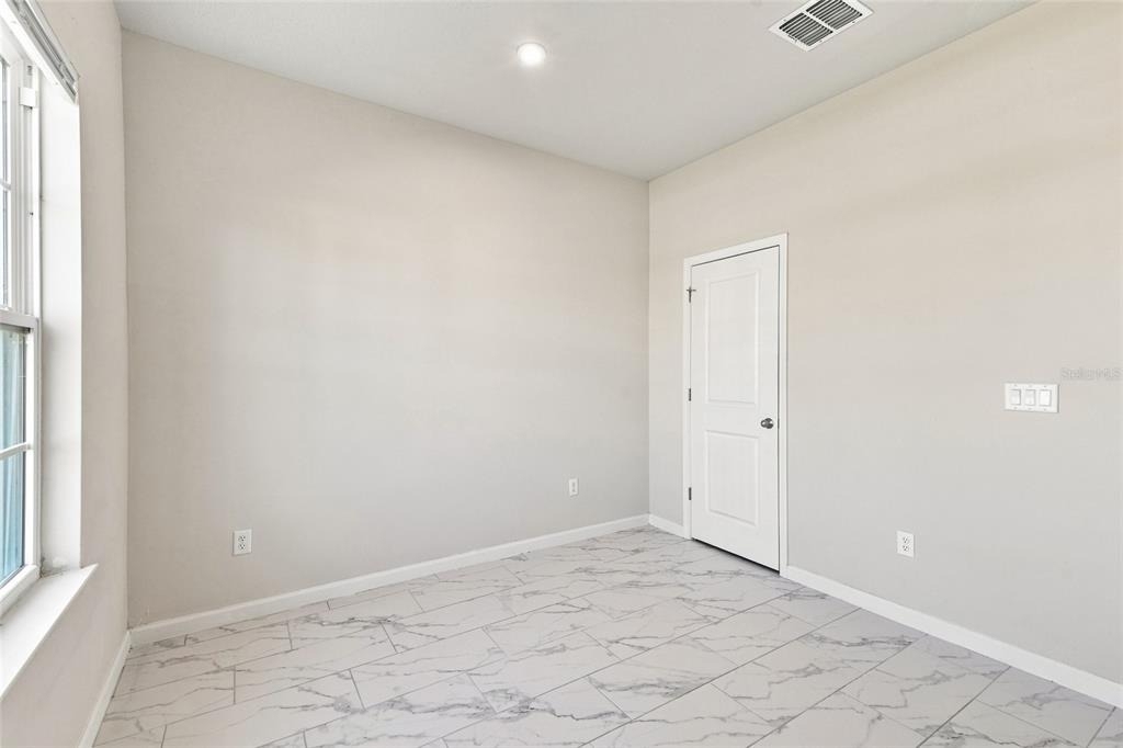 10597 Sw Vasari Way - Photo 18