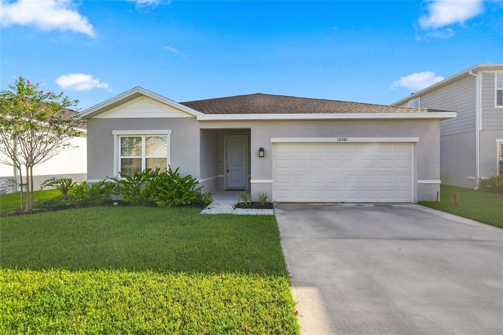 10597 Sw Vasari Way - Photo 1