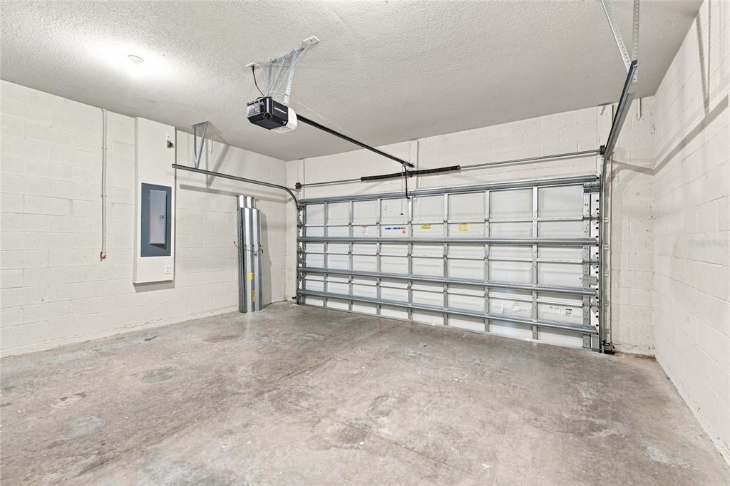 10597 Sw Vasari Way - Photo 30