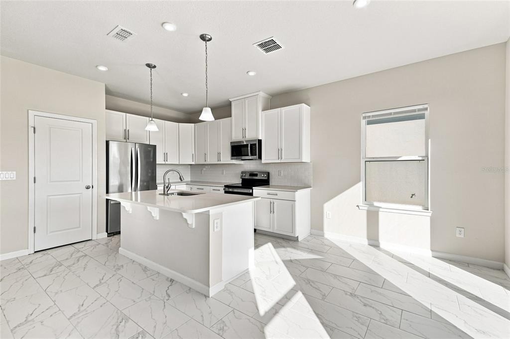 10597 Sw Vasari Way - Photo 13