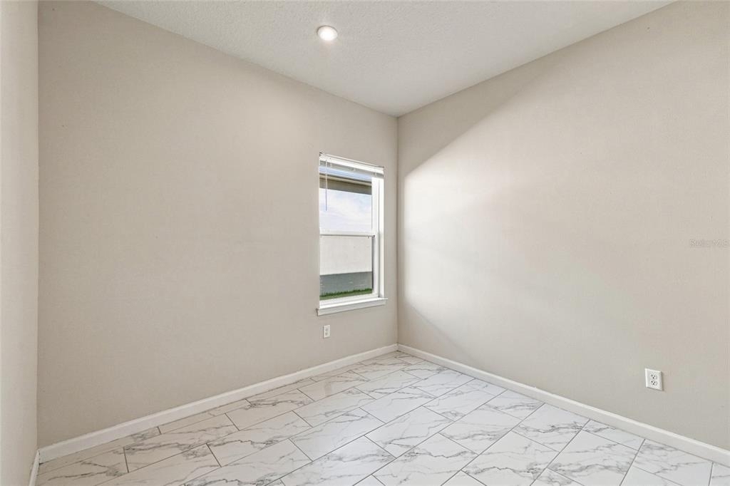 10597 Sw Vasari Way - Photo 15
