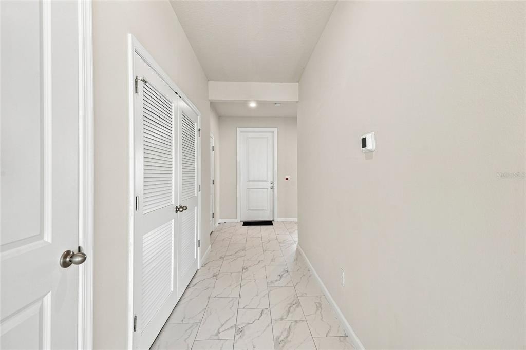 10597 Sw Vasari Way - Photo 6