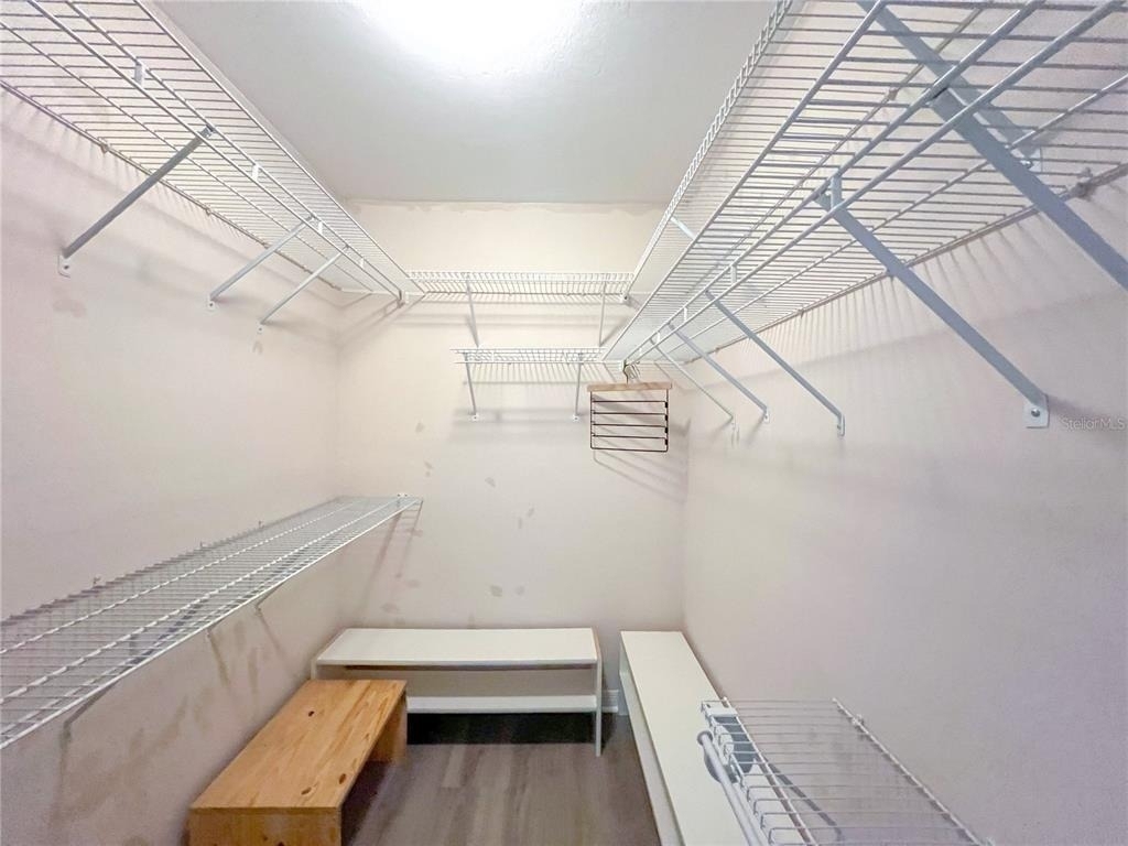 7516 Nw 36th Avenue - Photo 8