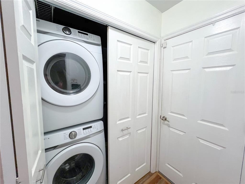 7516 Nw 36th Avenue - Photo 13