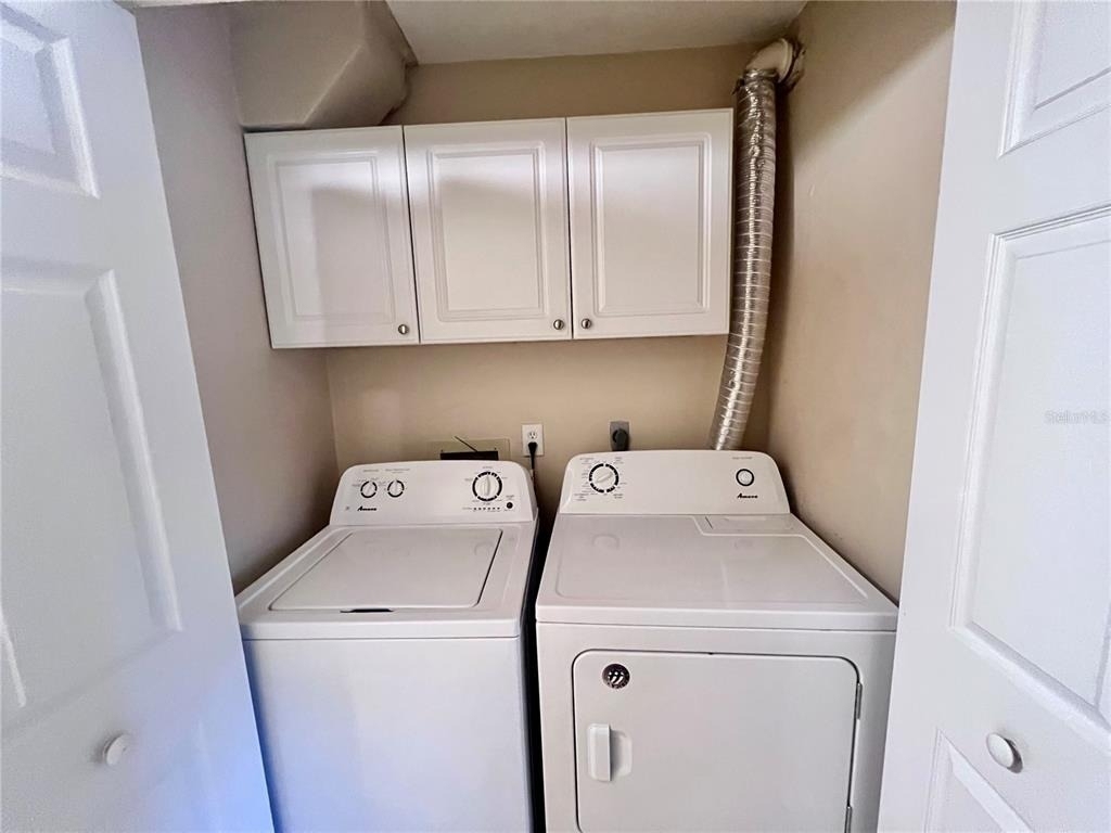 2508 Sw 35th Place - Photo 6