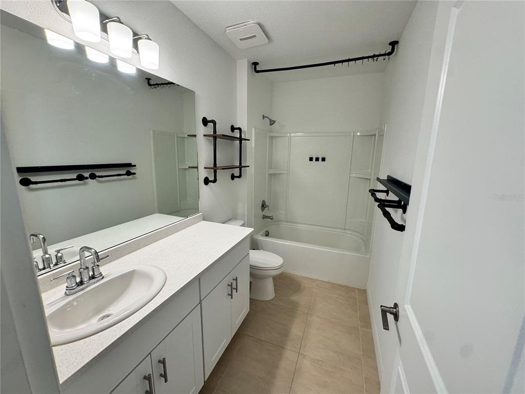 33981 Sky Blossom Circle - Photo 14