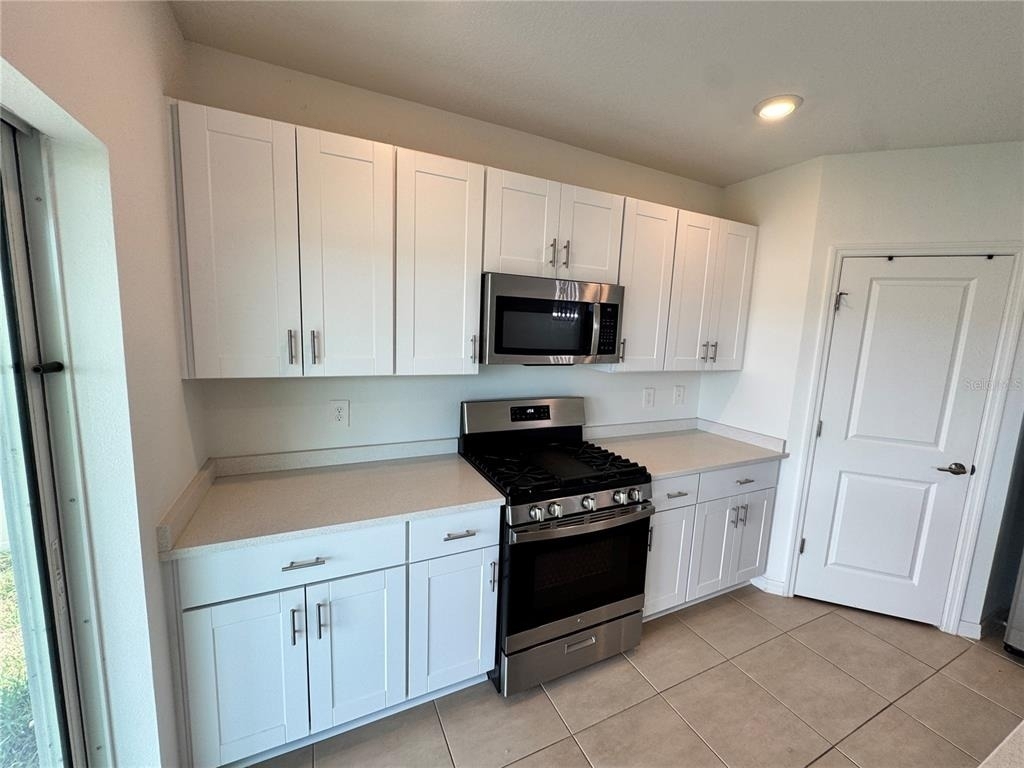 33981 Sky Blossom Circle - Photo 5