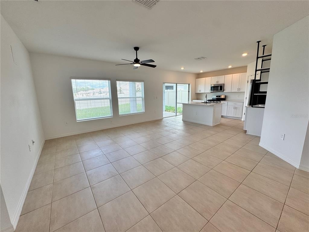 33981 Sky Blossom Circle - Photo 3