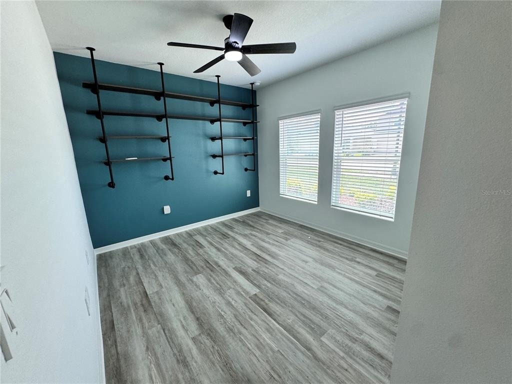 33981 Sky Blossom Circle - Photo 13