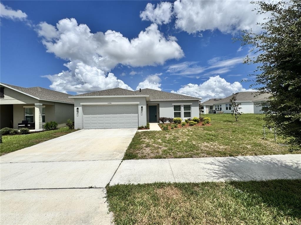 33981 Sky Blossom Circle - Photo 0