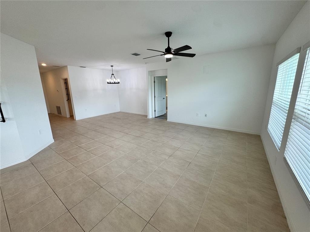 33981 Sky Blossom Circle - Photo 1