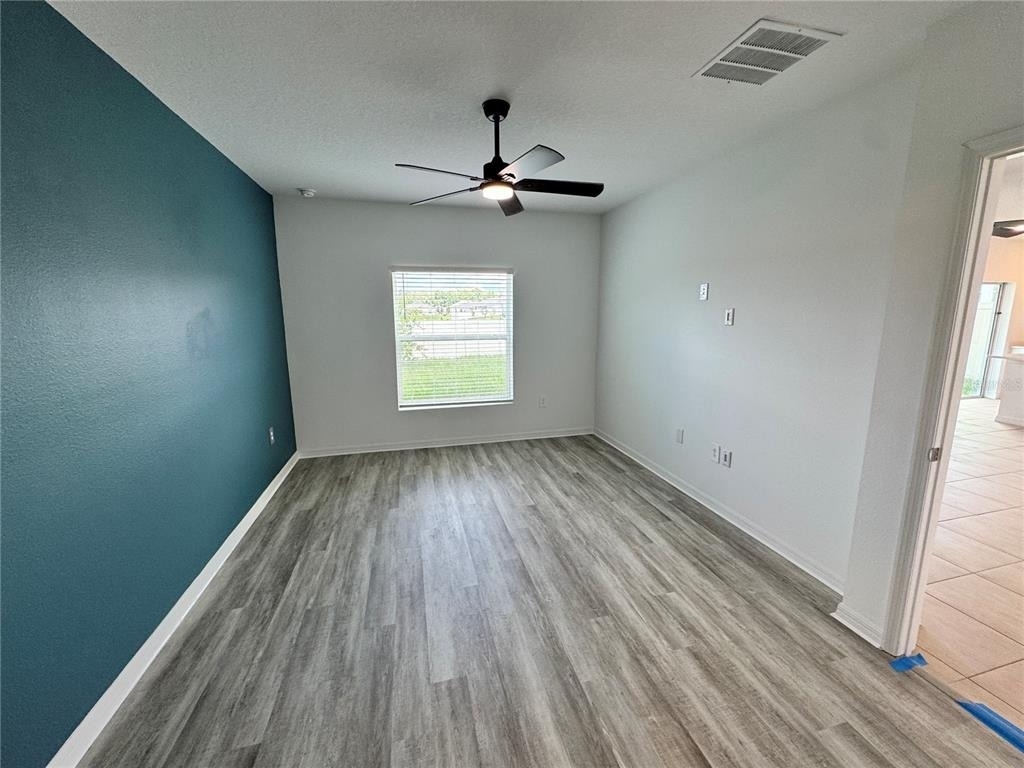 33981 Sky Blossom Circle - Photo 8