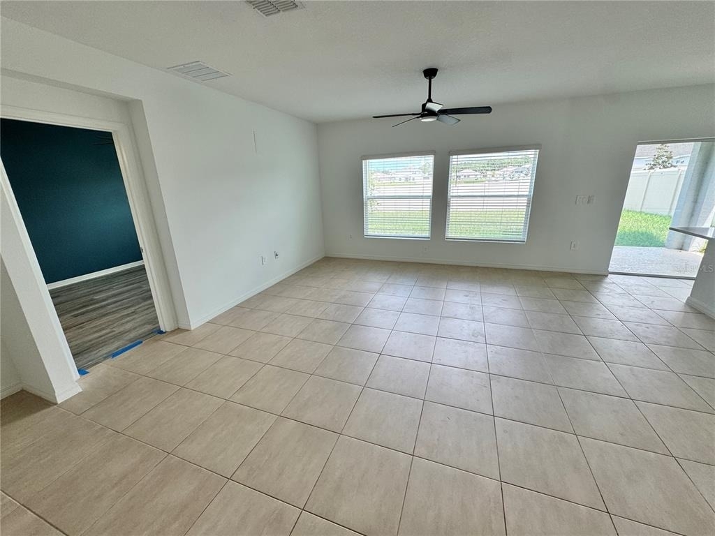 33981 Sky Blossom Circle - Photo 2