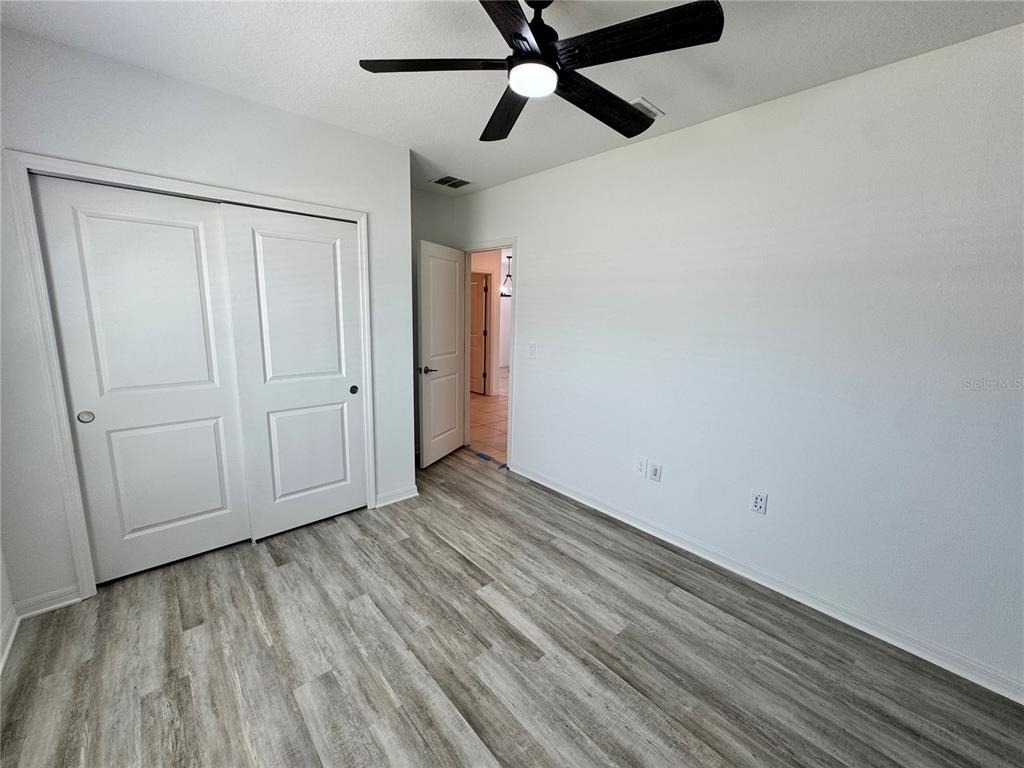 33981 Sky Blossom Circle - Photo 12
