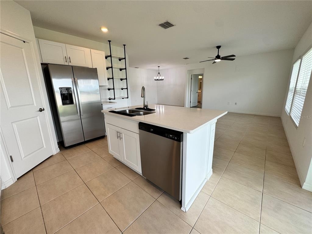 33981 Sky Blossom Circle - Photo 6