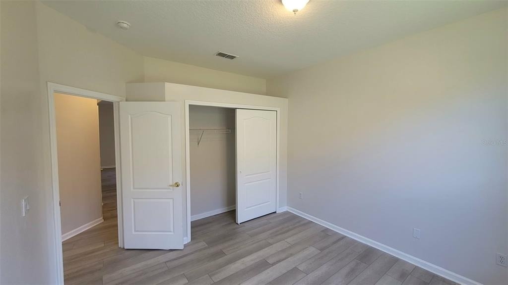 15317 Markham Drive - Photo 12
