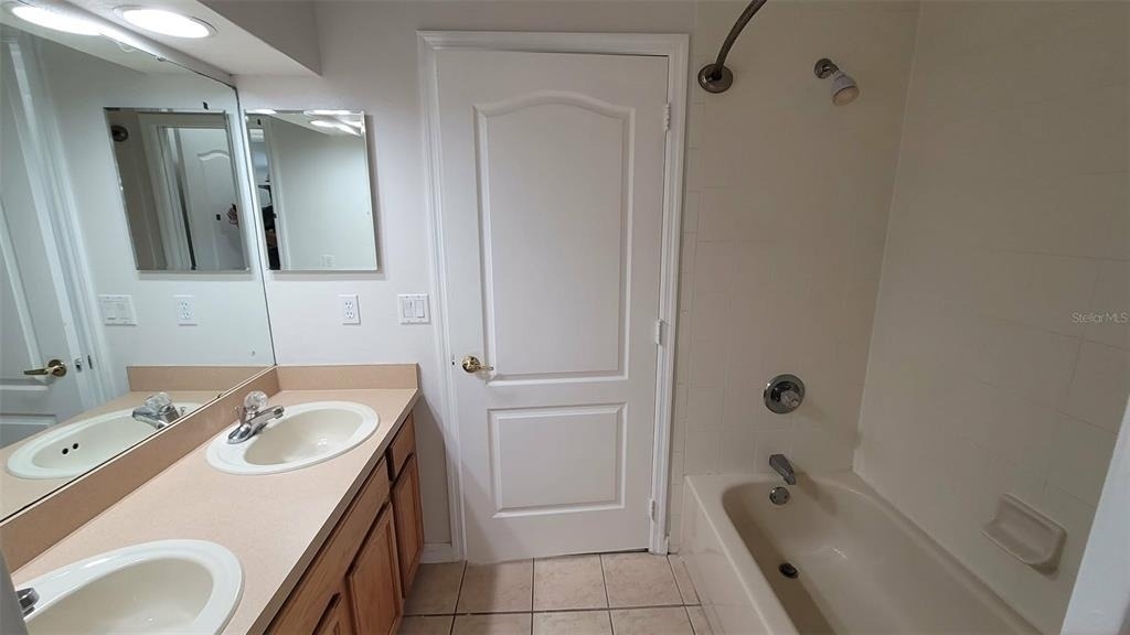 15317 Markham Drive - Photo 13