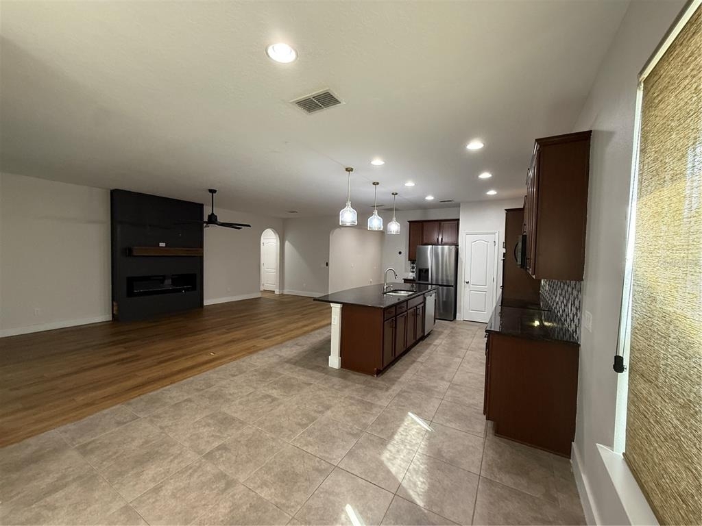 1040 Thunderhead Lane - Photo 4