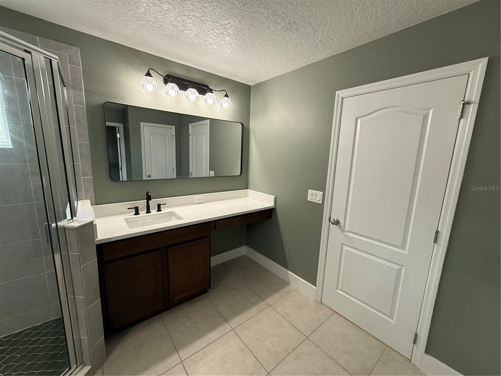 1040 Thunderhead Lane - Photo 25