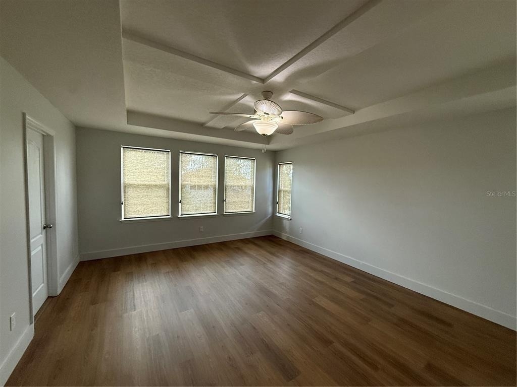 1040 Thunderhead Lane - Photo 24