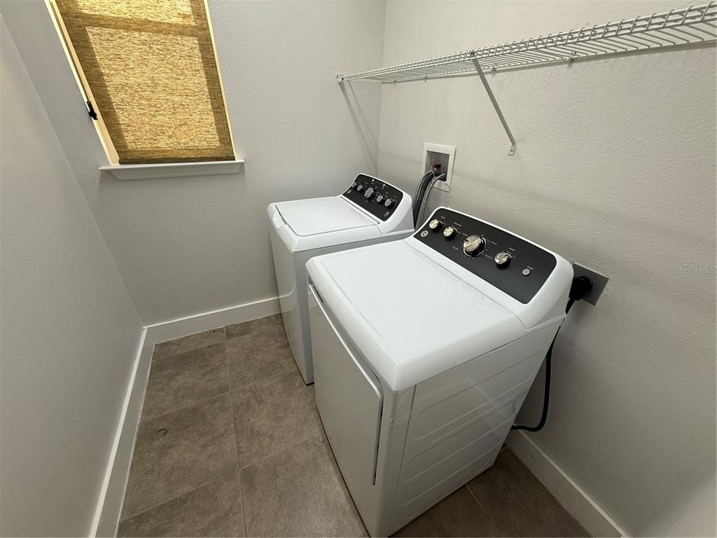 1040 Thunderhead Lane - Photo 6