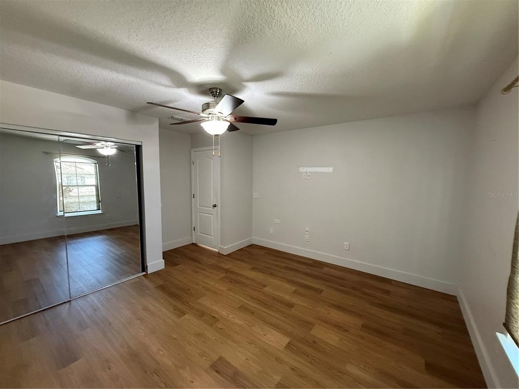 1040 Thunderhead Lane - Photo 17