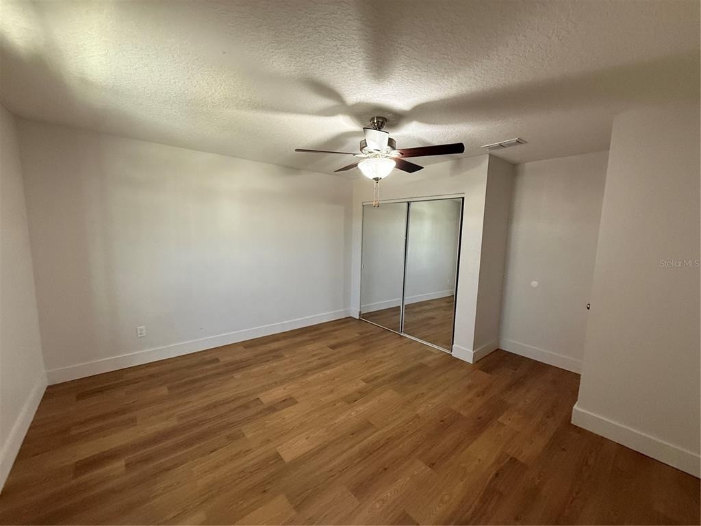 1040 Thunderhead Lane - Photo 18
