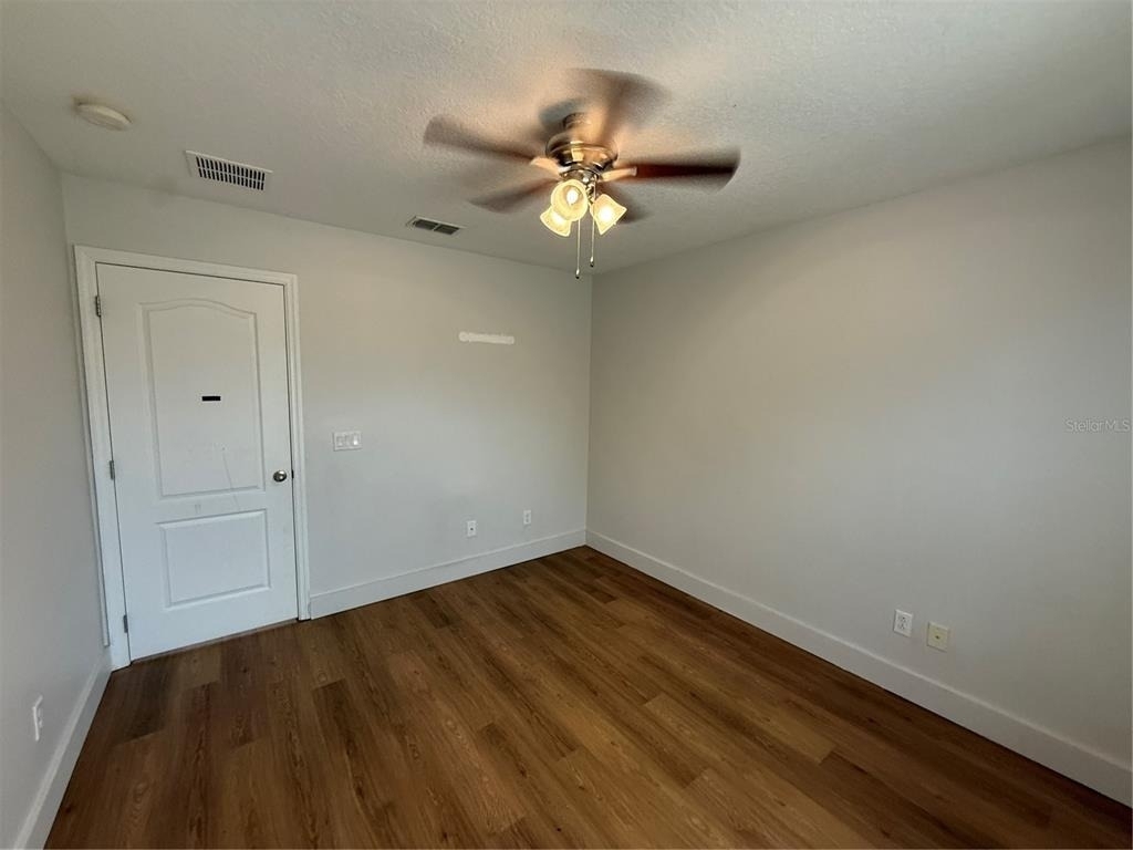 1040 Thunderhead Lane - Photo 16