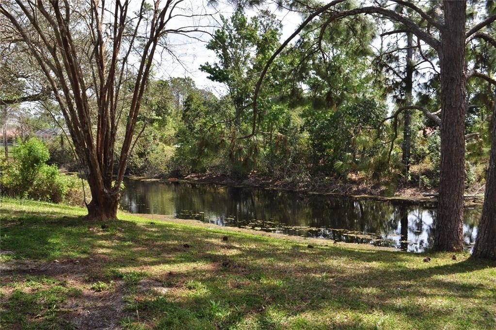 127 Persimmon Drive - Photo 9