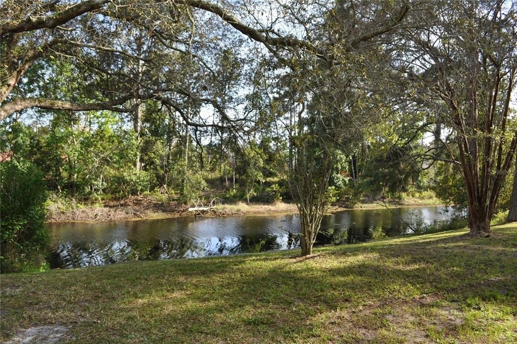 127 Persimmon Drive - Photo 8