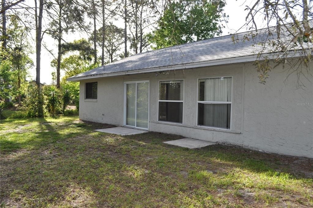 127 Persimmon Drive - Photo 7