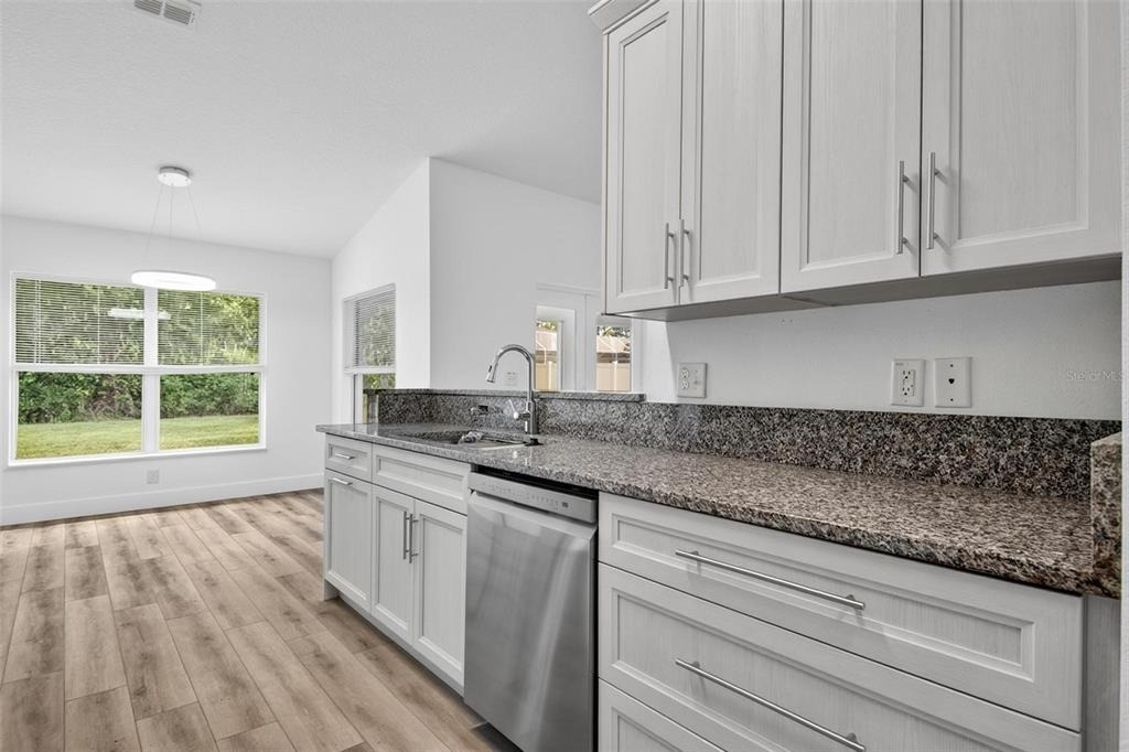 70 Ryan Drive - Photo 13