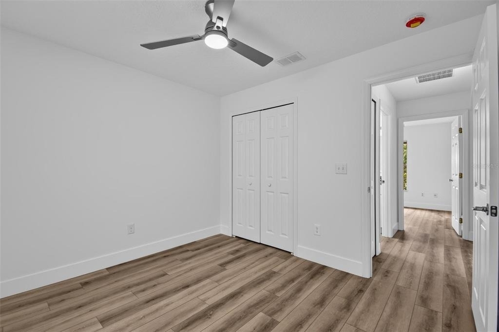 70 Ryan Drive - Photo 31
