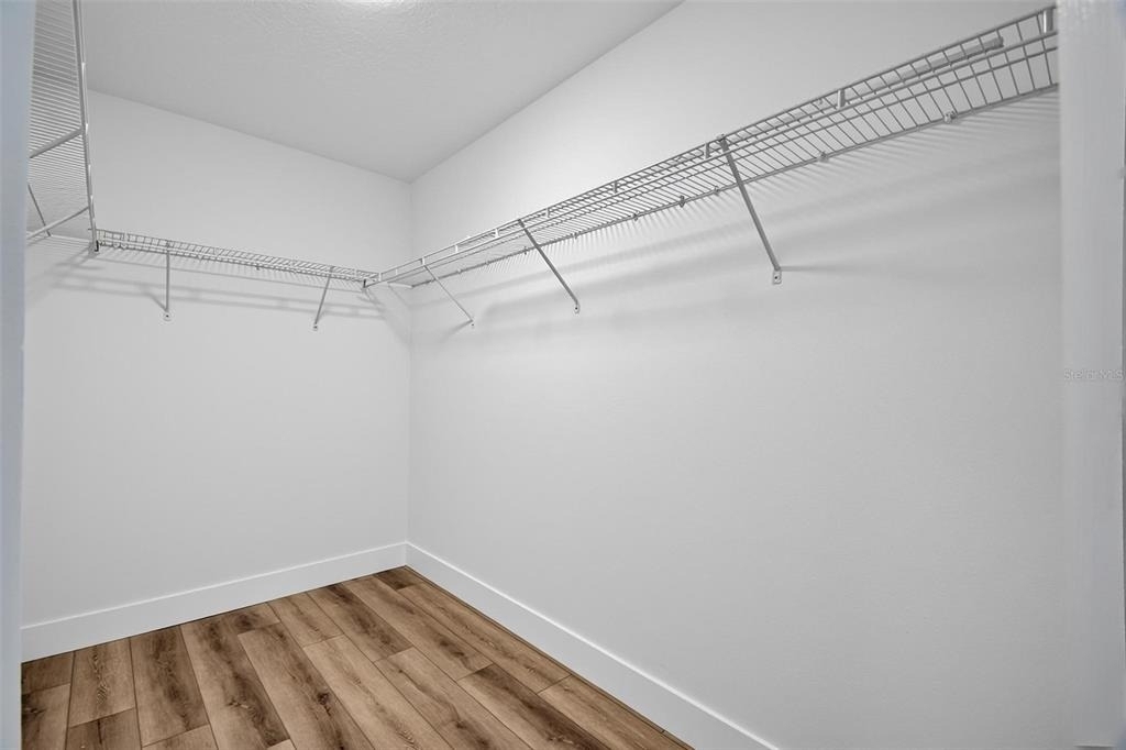 70 Ryan Drive - Photo 21