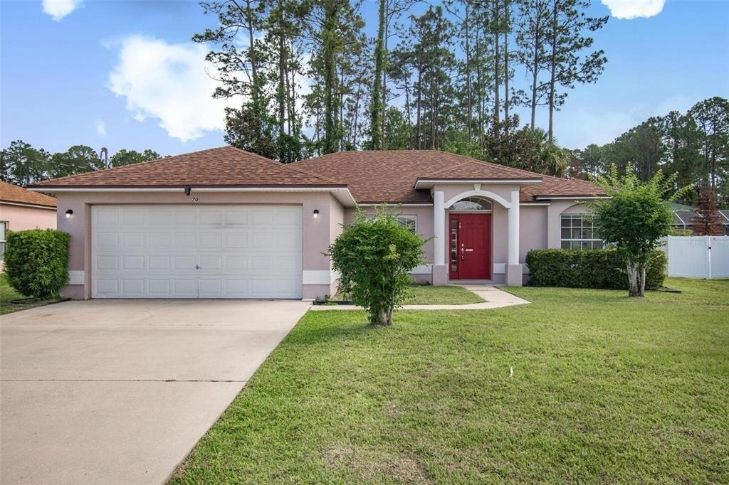 70 Ryan Drive - Photo 0