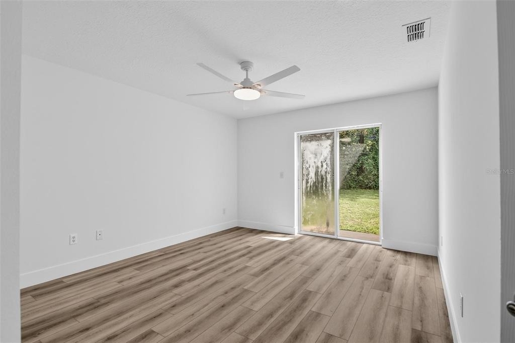 70 Ryan Drive - Photo 18
