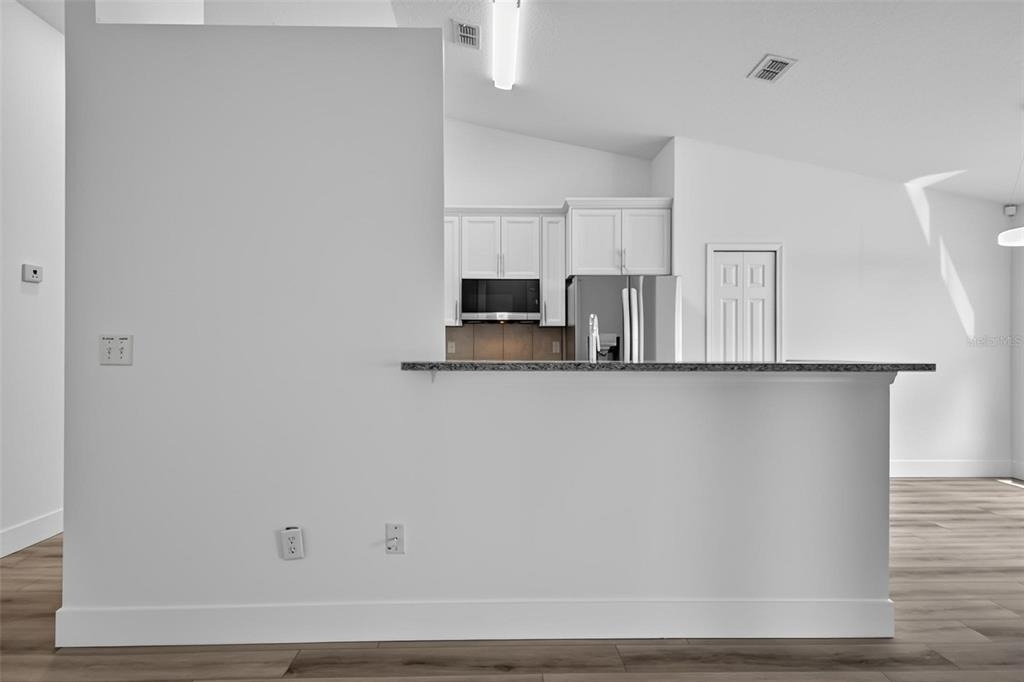 70 Ryan Drive - Photo 8