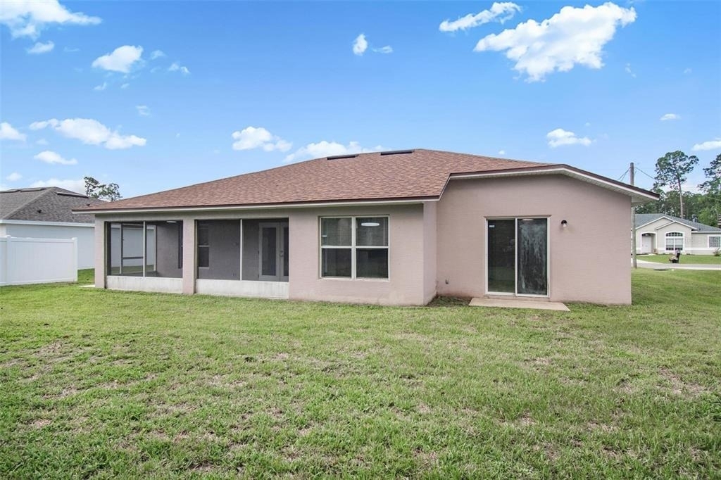 70 Ryan Drive - Photo 40