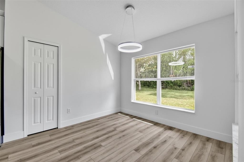 70 Ryan Drive - Photo 9