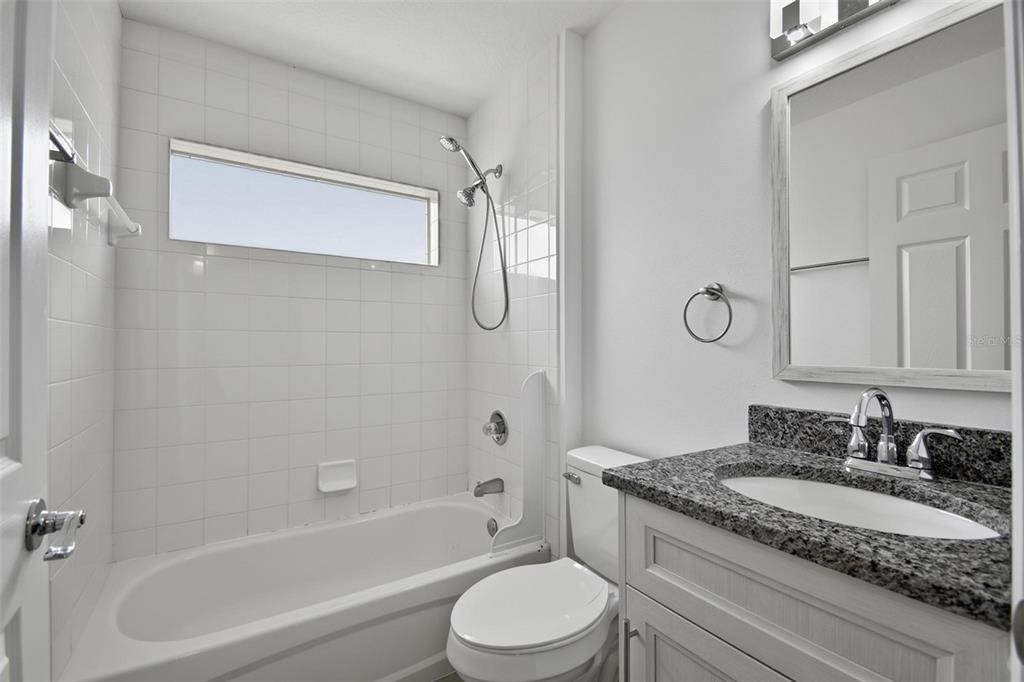 70 Ryan Drive - Photo 32
