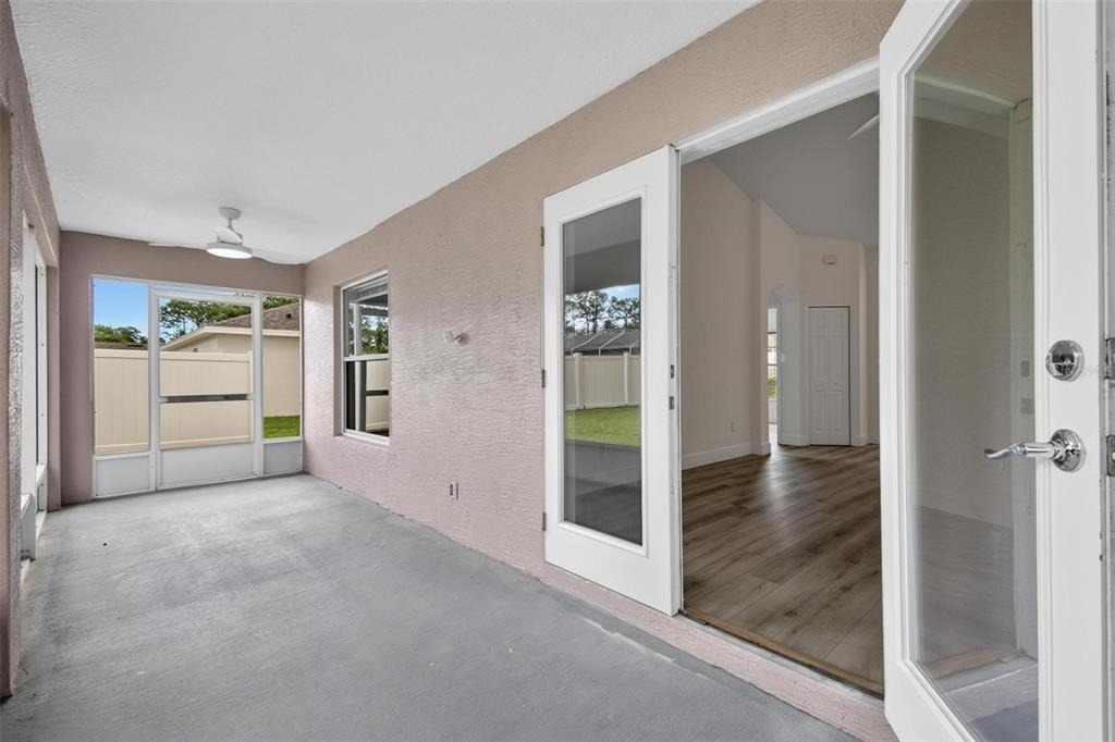 70 Ryan Drive - Photo 36